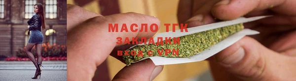 тгк Богданович